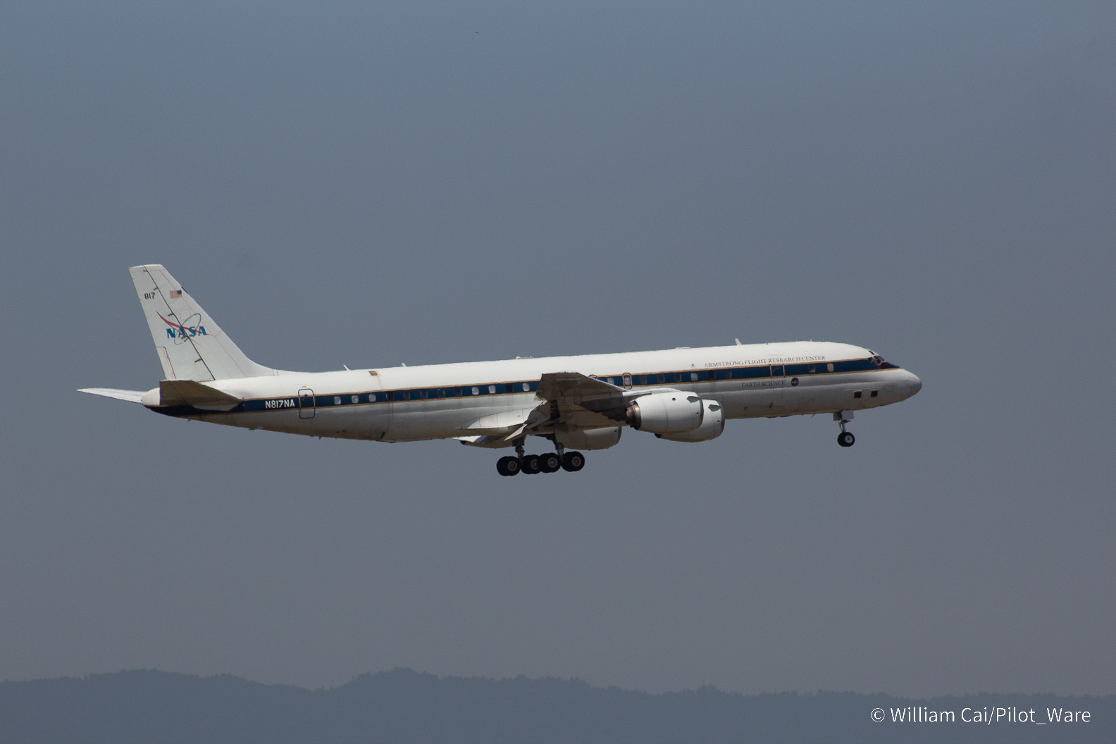 DC8